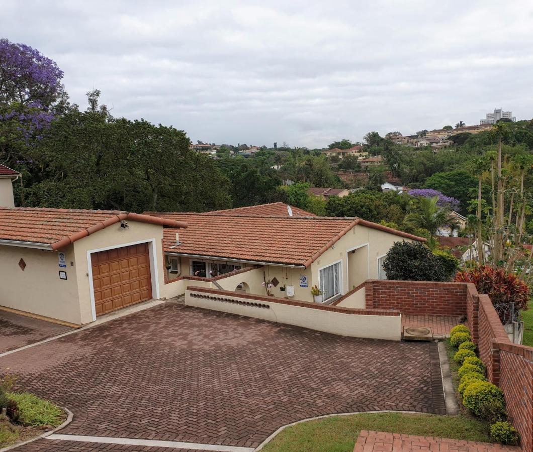 Lily's Durban