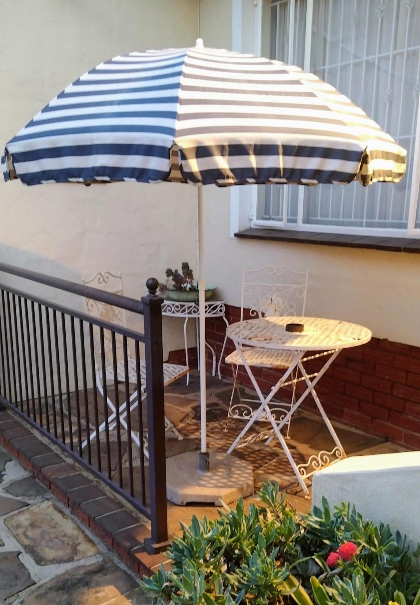 Lily's Ferienhaus *